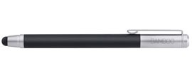 Wacom Bamboo Stylus